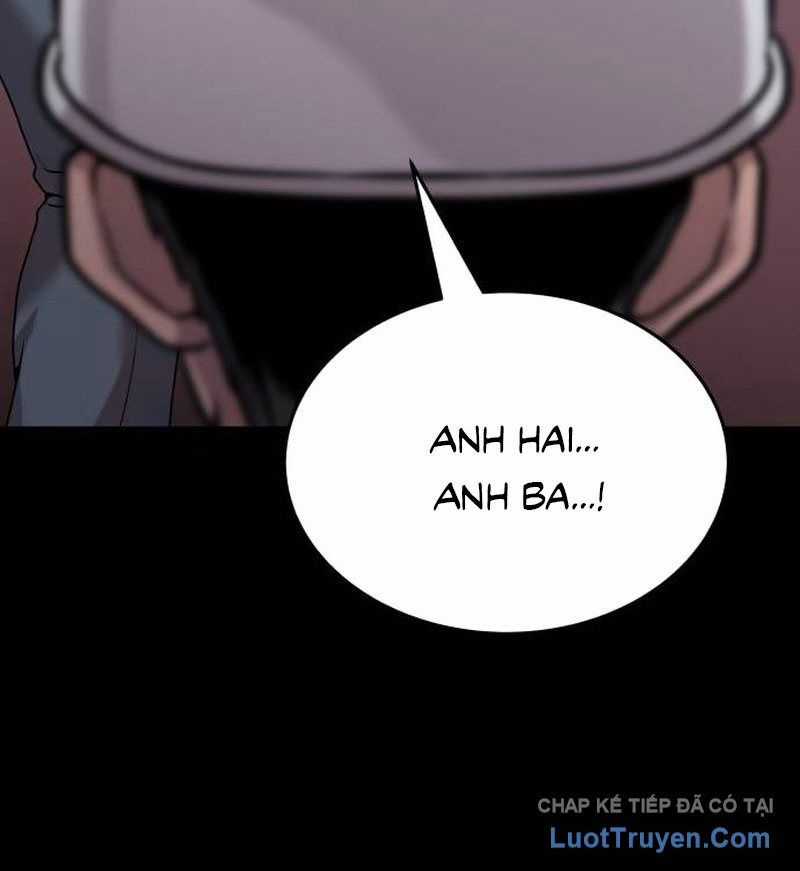 John X Sát Thủ - Chapter 18 - Trang 21