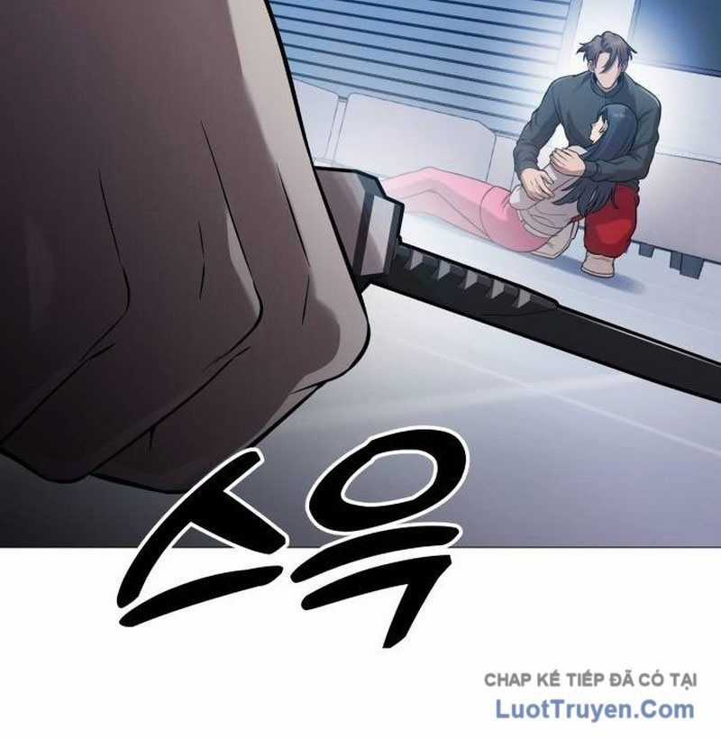 John X Sát Thủ - Chapter 18 - Trang 201