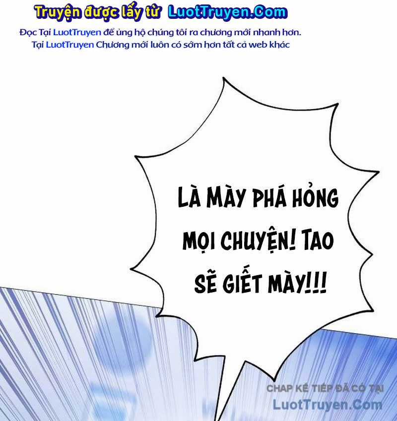 John X Sát Thủ - Chapter 18 - Trang 202