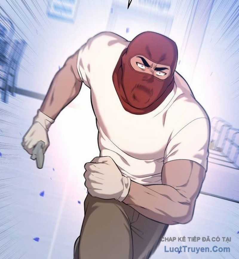 John X Sát Thủ - Chapter 18 - Trang 203