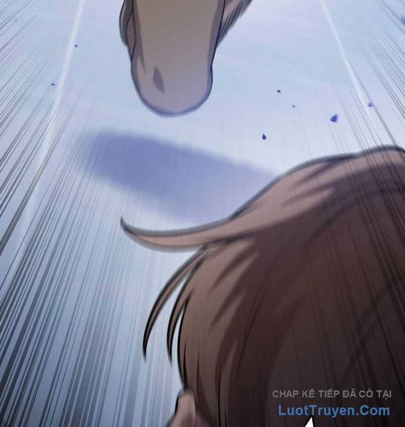 John X Sát Thủ - Chapter 18 - Trang 204