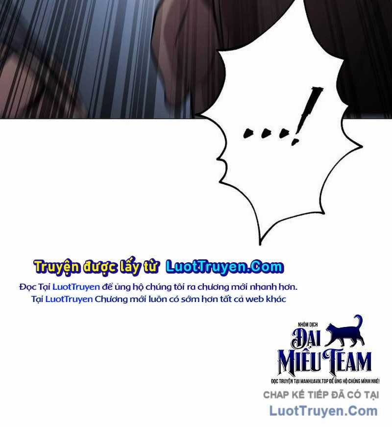 John X Sát Thủ - Chapter 18 - Trang 205