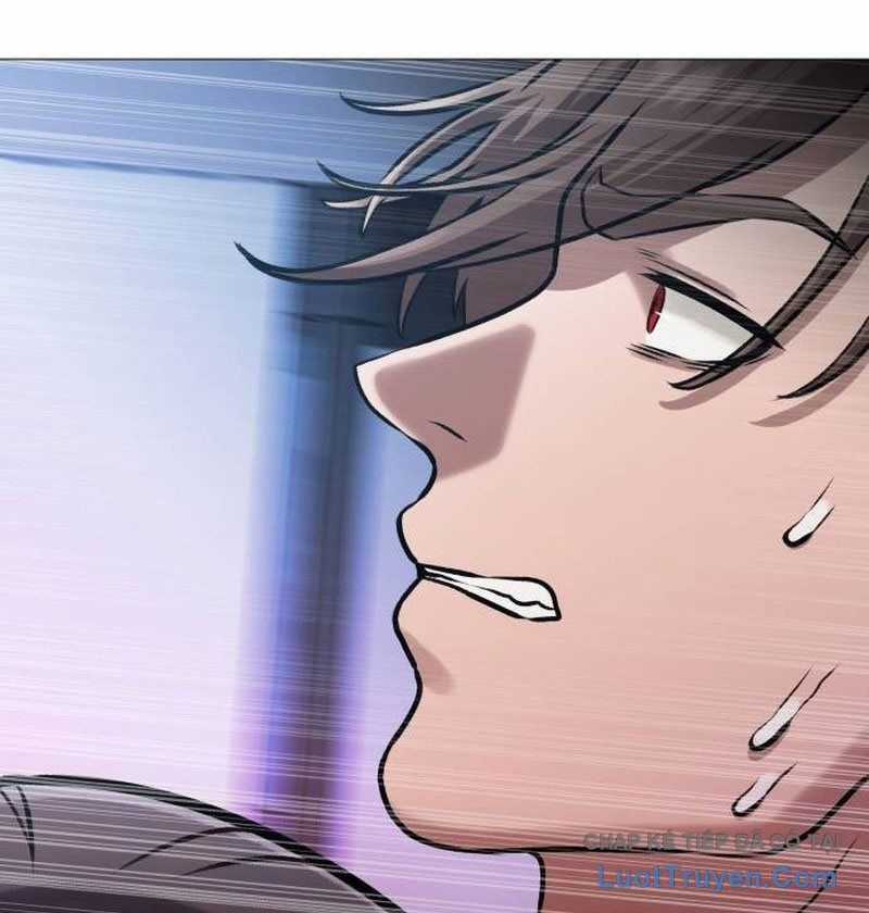 John X Sát Thủ - Chapter 18 - Trang 206