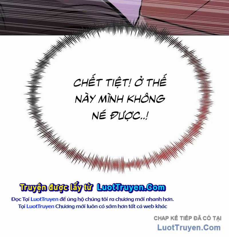 John X Sát Thủ - Chapter 18 - Trang 207