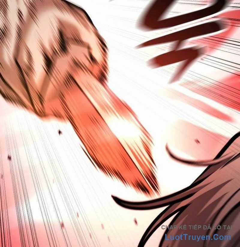 John X Sát Thủ - Chapter 18 - Trang 210