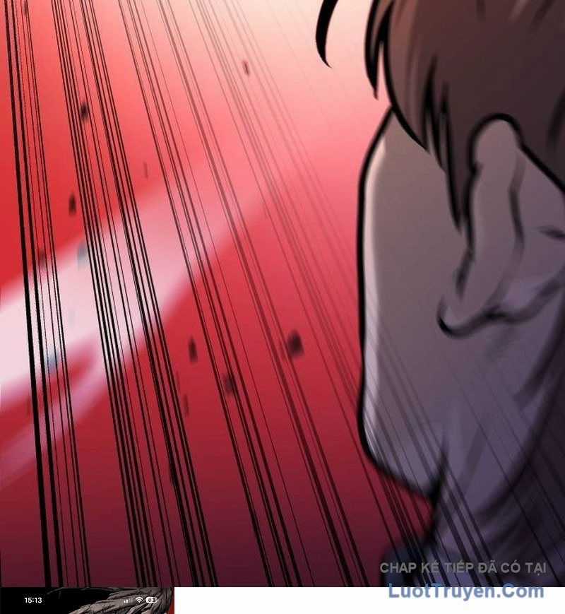 John X Sát Thủ - Chapter 18 - Trang 211