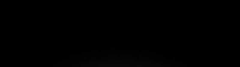 John X Sát Thủ - Chapter 18 - Trang 23