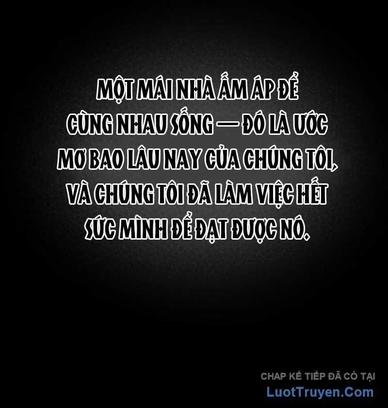 John X Sát Thủ - Chapter 18 - Trang 24