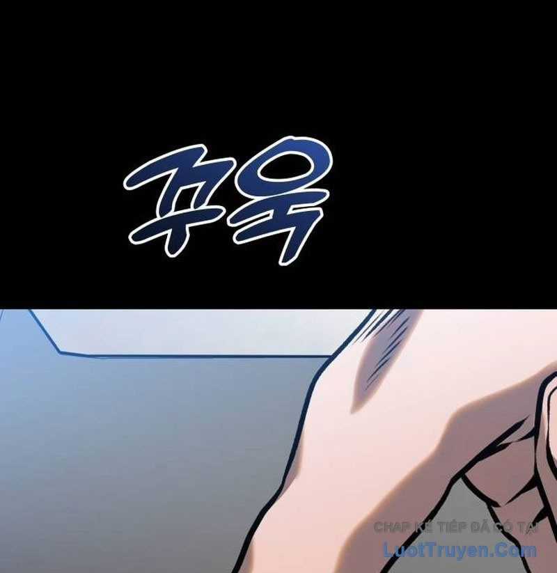 John X Sát Thủ - Chapter 18 - Trang 25