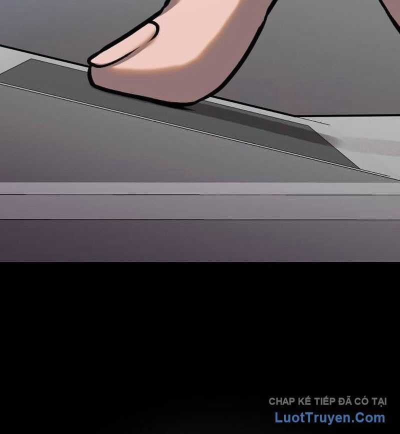 John X Sát Thủ - Chapter 18 - Trang 26