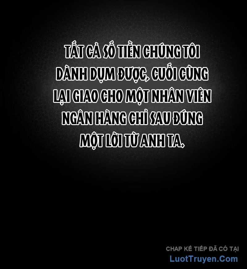 John X Sát Thủ - Chapter 18 - Trang 27