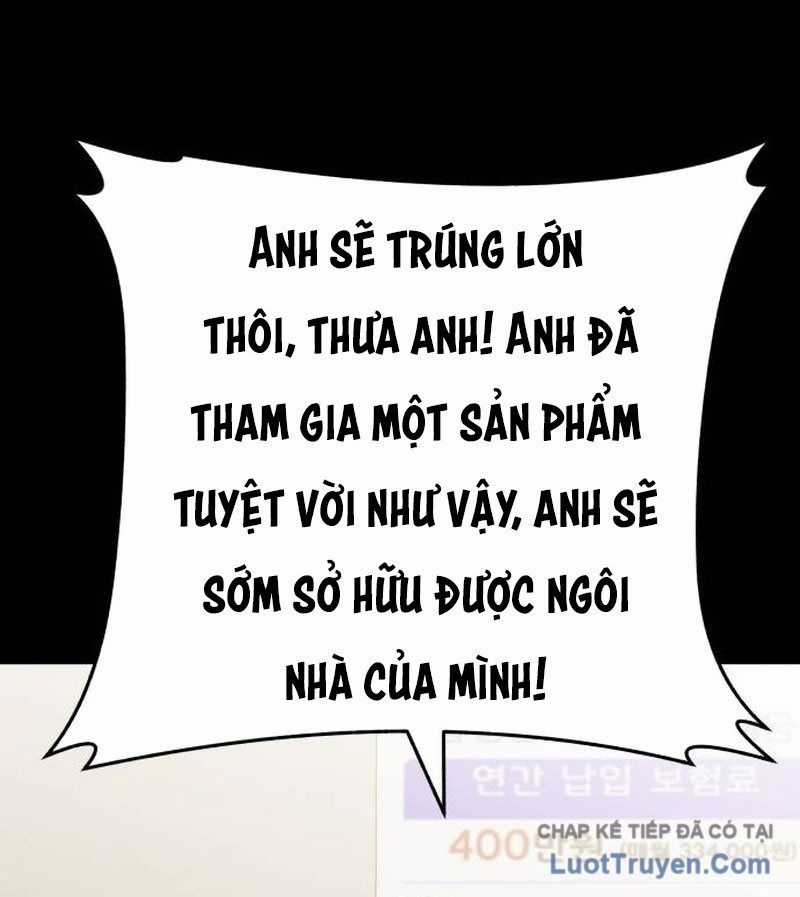 John X Sát Thủ - Chapter 18 - Trang 28