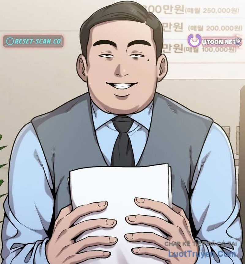 John X Sát Thủ - Chapter 18 - Trang 29