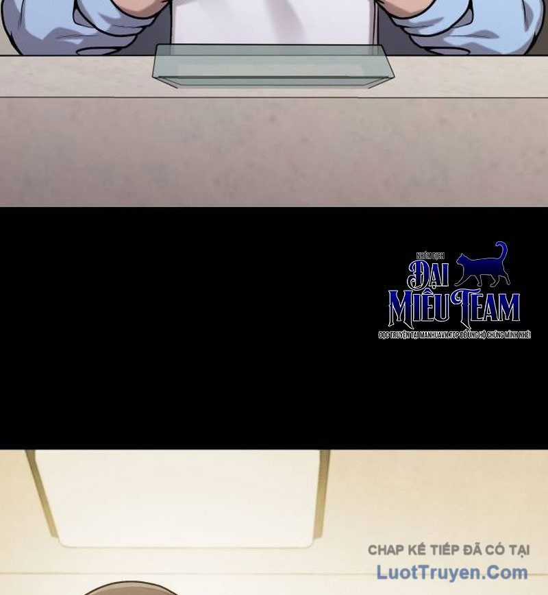 John X Sát Thủ - Chapter 18 - Trang 30