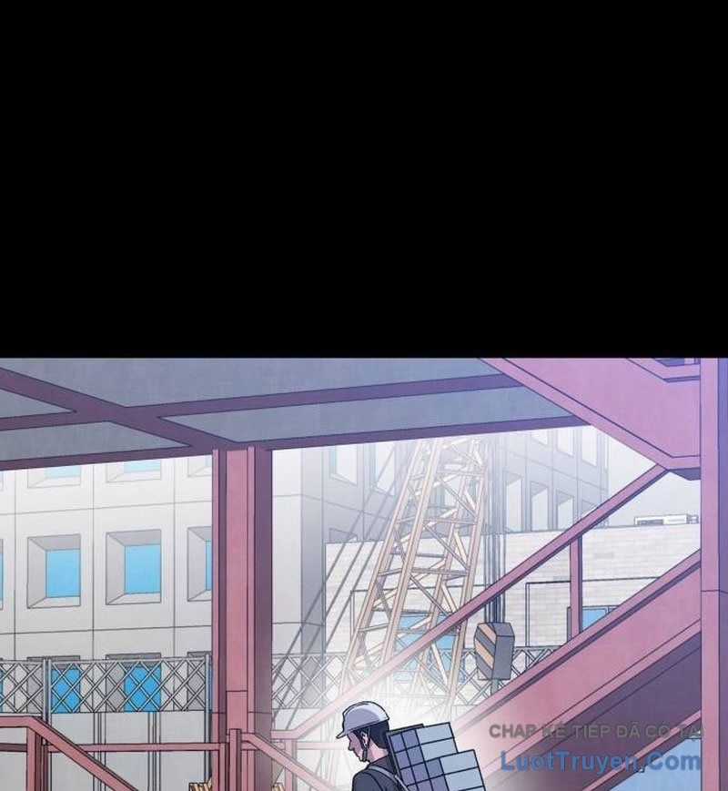 John X Sát Thủ - Chapter 18 - Trang 4