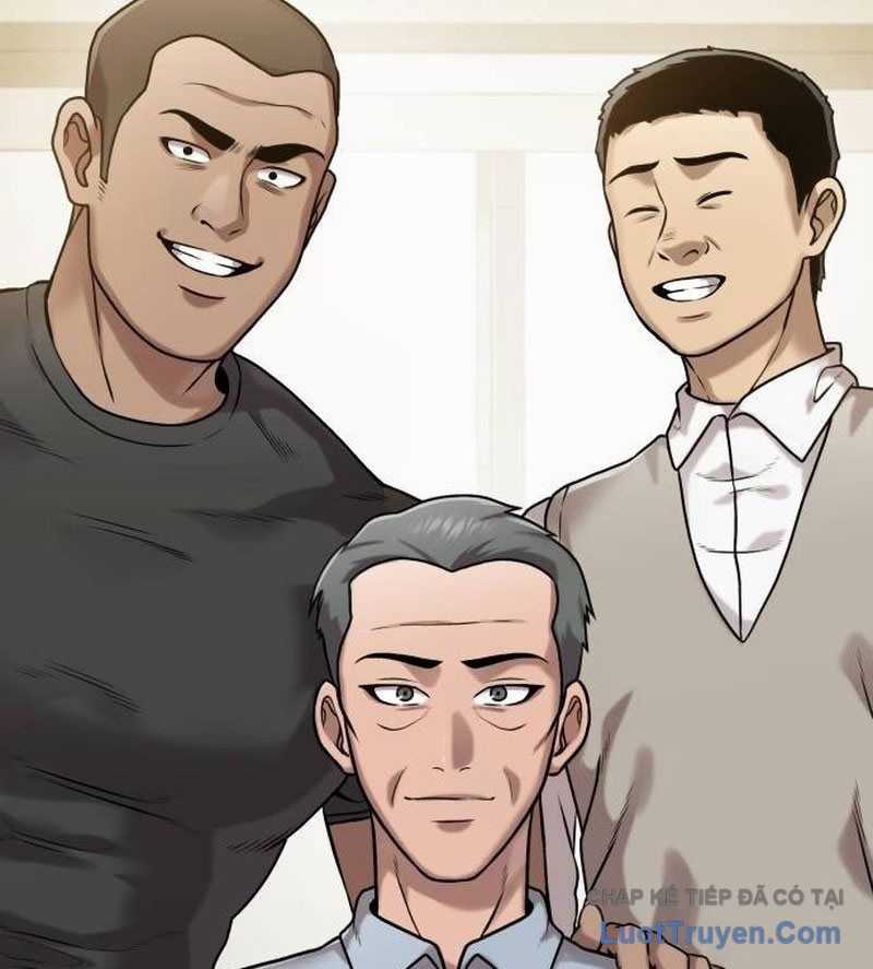 John X Sát Thủ - Chapter 18 - Trang 31