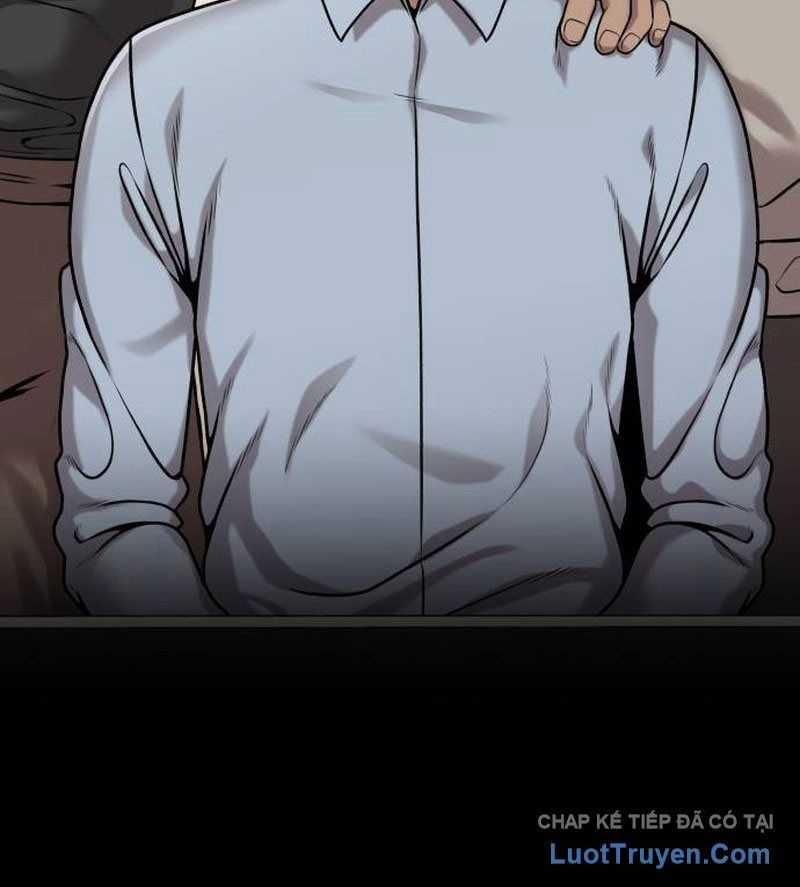 John X Sát Thủ - Chapter 18 - Trang 32