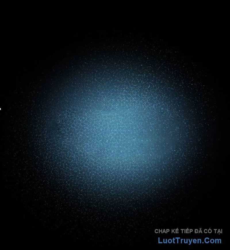 John X Sát Thủ - Chapter 18 - Trang 33