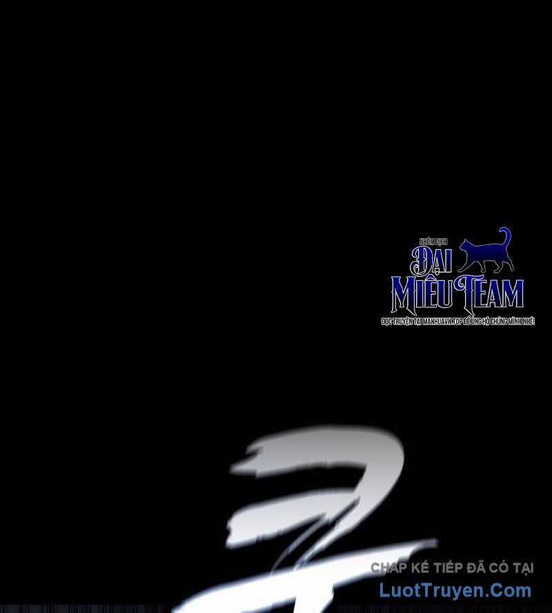 John X Sát Thủ - Chapter 18 - Trang 34