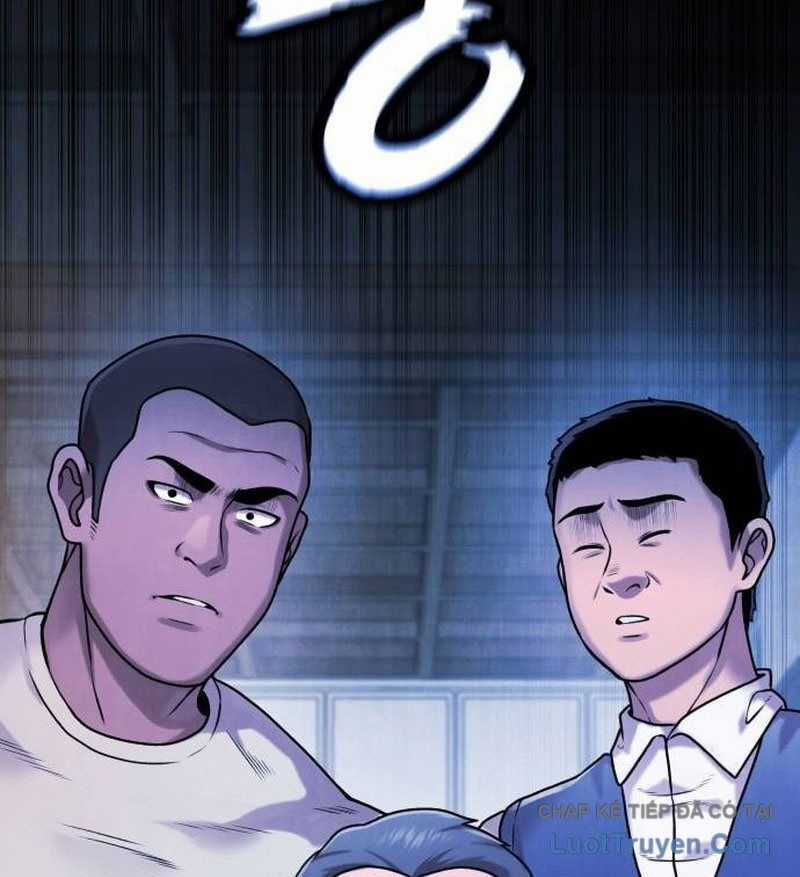 John X Sát Thủ - Chapter 18 - Trang 35