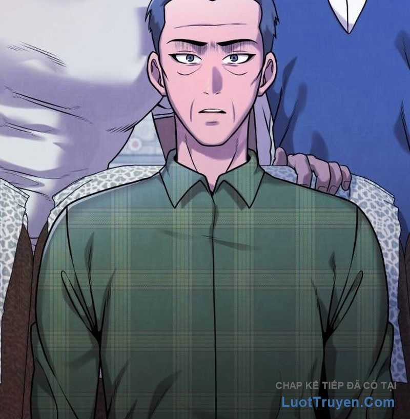 John X Sát Thủ - Chapter 18 - Trang 36