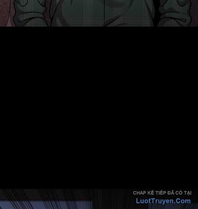 John X Sát Thủ - Chapter 18 - Trang 37