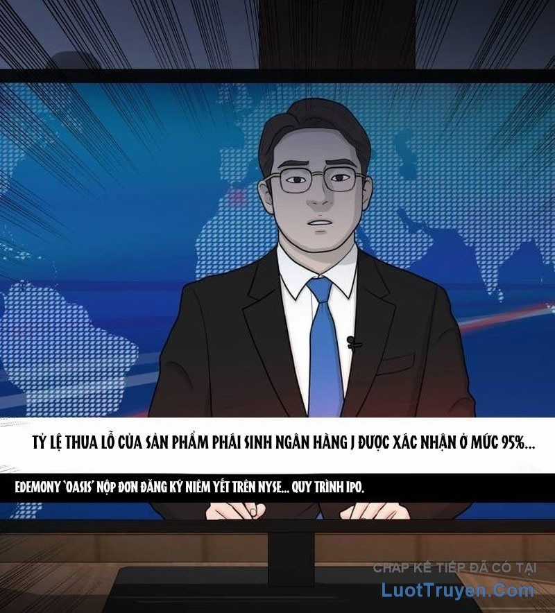 John X Sát Thủ - Chapter 18 - Trang 38