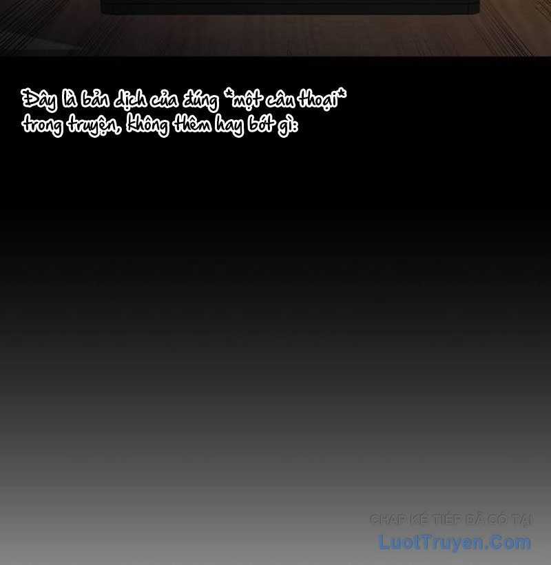 John X Sát Thủ - Chapter 18 - Trang 39