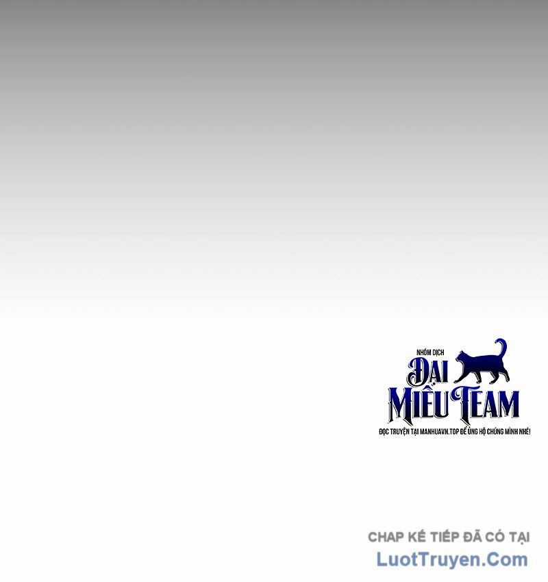 John X Sát Thủ - Chapter 18 - Trang 40