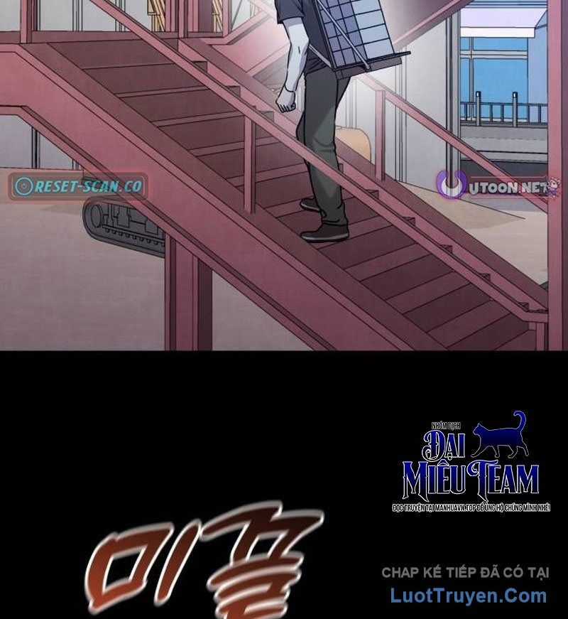 John X Sát Thủ - Chapter 18 - Trang 5