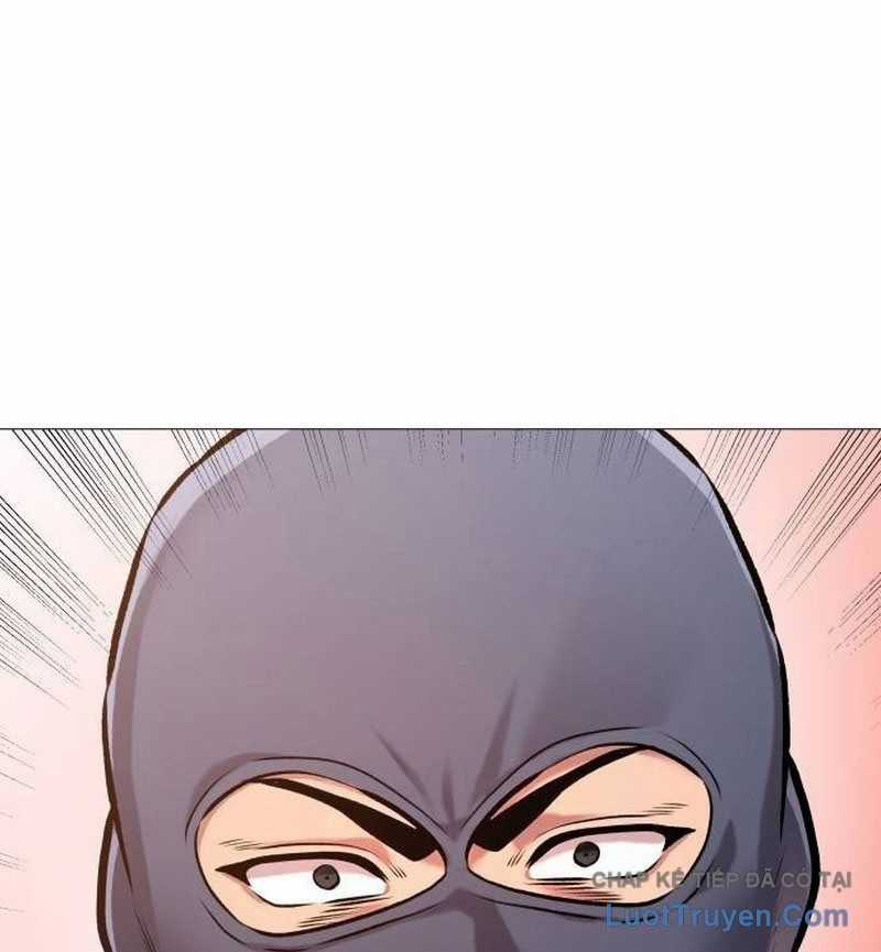 John X Sát Thủ - Chapter 18 - Trang 41