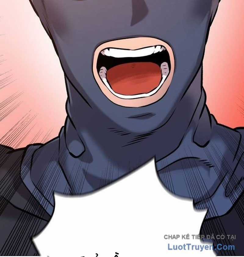 John X Sát Thủ - Chapter 18 - Trang 42