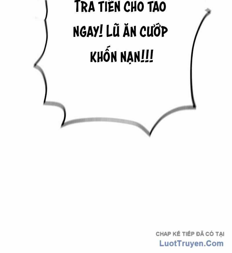 John X Sát Thủ - Chapter 18 - Trang 43