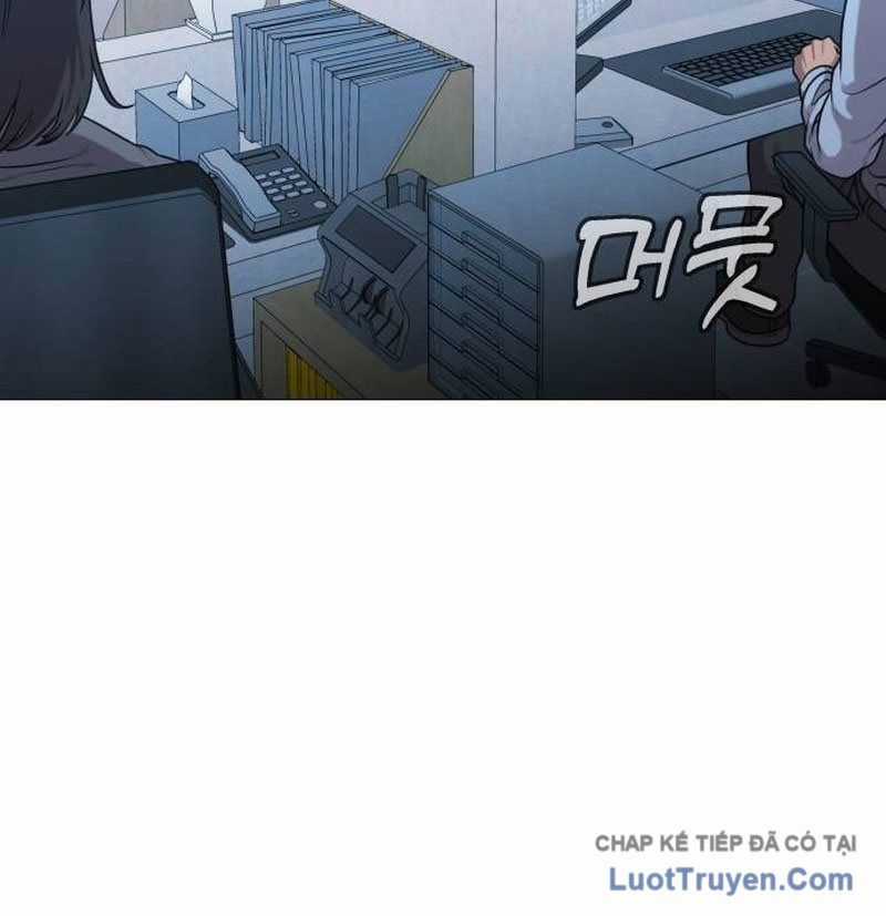 John X Sát Thủ - Chapter 18 - Trang 45