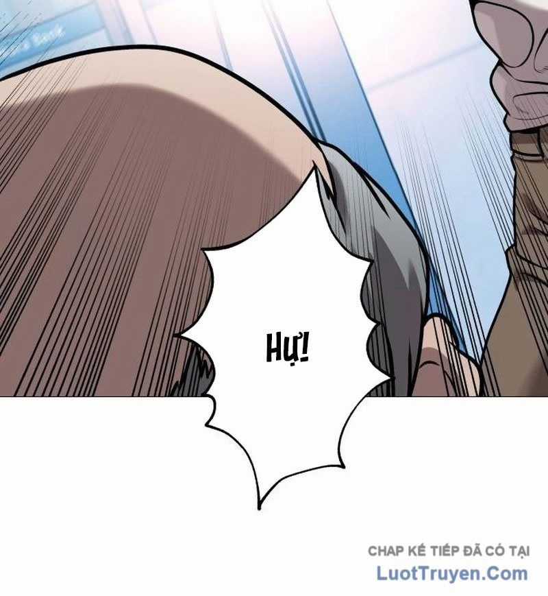 John X Sát Thủ - Chapter 18 - Trang 49