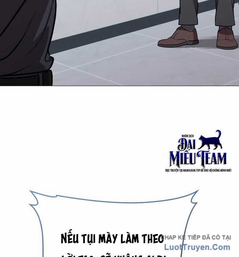 John X Sát Thủ - Chapter 18 - Trang 52