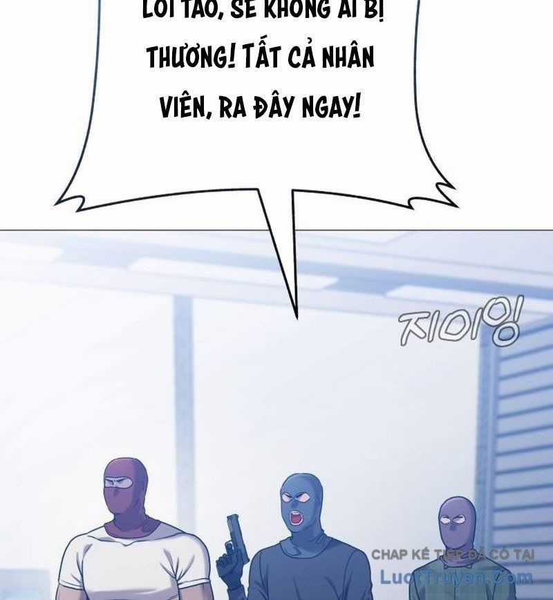 John X Sát Thủ - Chapter 18 - Trang 53
