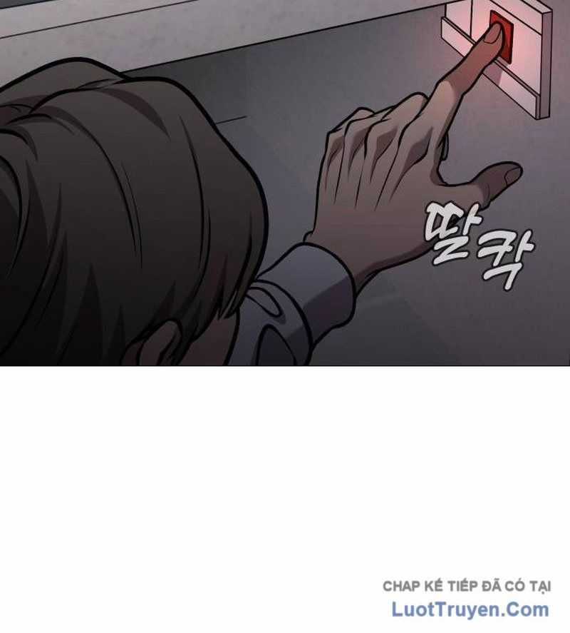 John X Sát Thủ - Chapter 18 - Trang 55