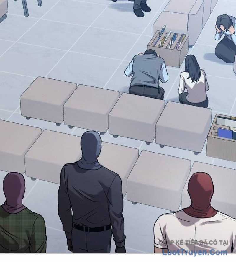 John X Sát Thủ - Chapter 18 - Trang 57