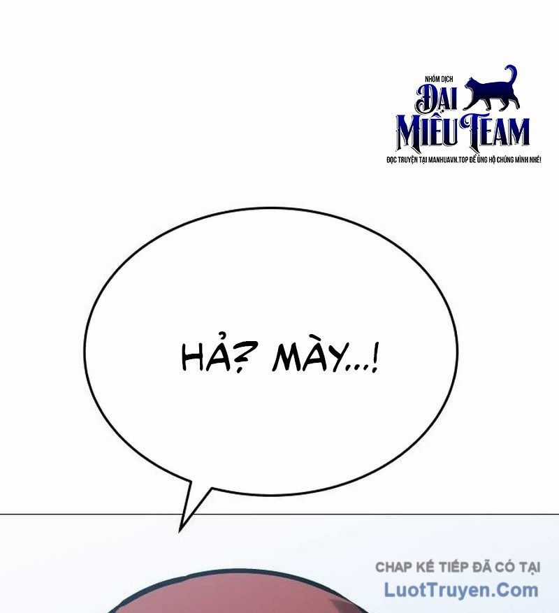 John X Sát Thủ - Chapter 18 - Trang 58