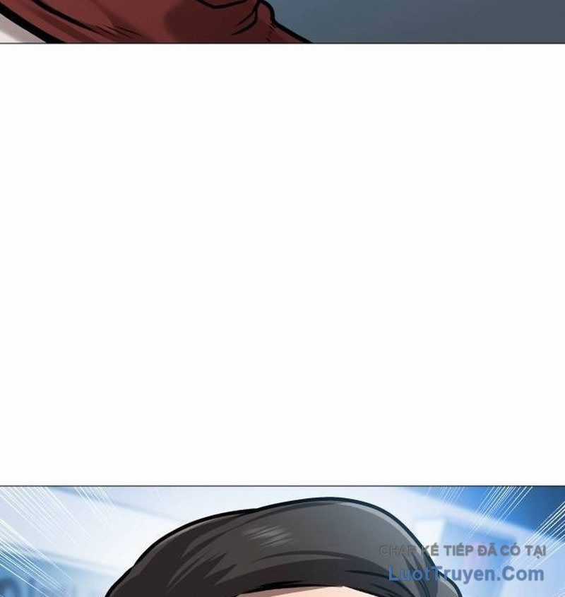 John X Sát Thủ - Chapter 18 - Trang 60