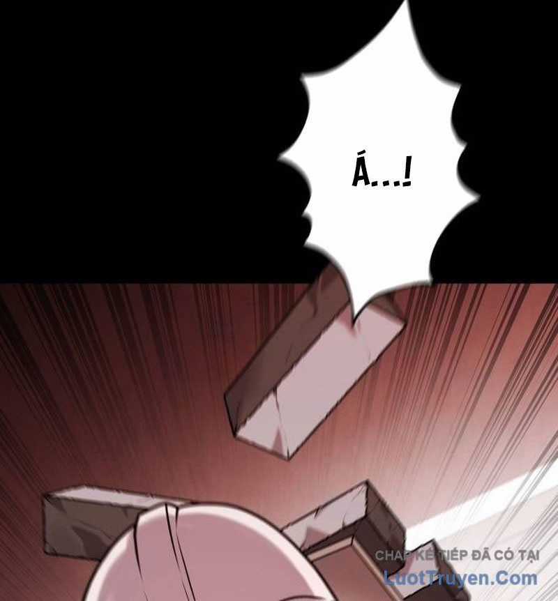 John X Sát Thủ - Chapter 18 - Trang 7