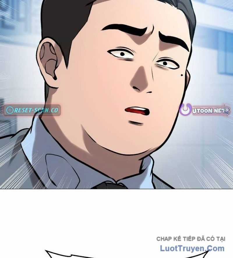 John X Sát Thủ - Chapter 18 - Trang 61