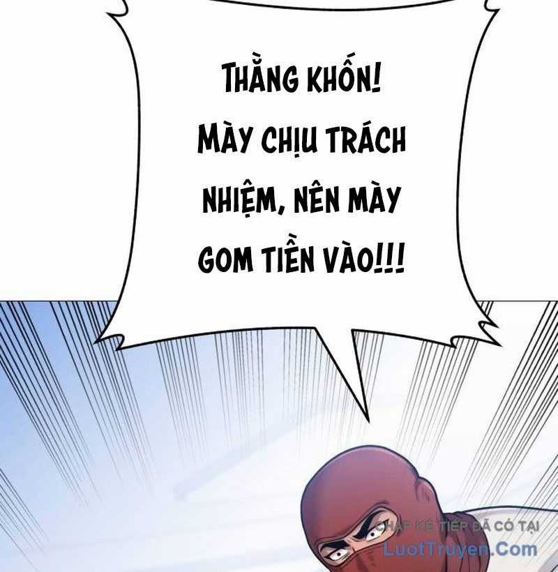 John X Sát Thủ - Chapter 18 - Trang 62
