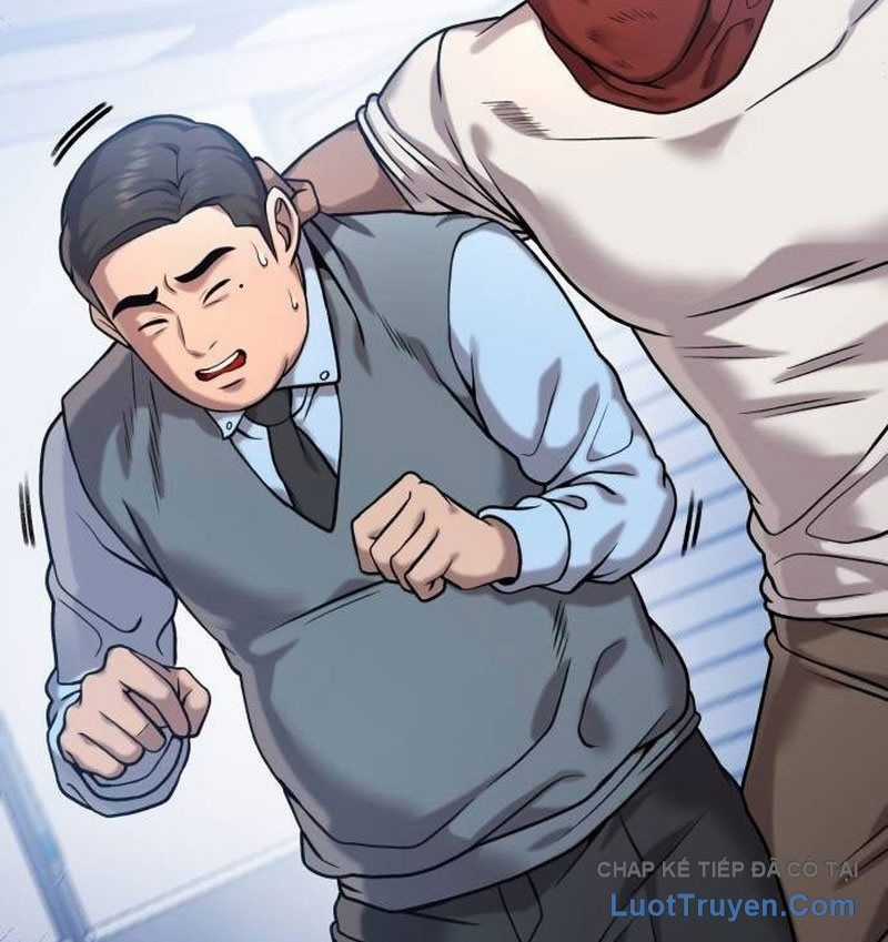 John X Sát Thủ - Chapter 18 - Trang 63