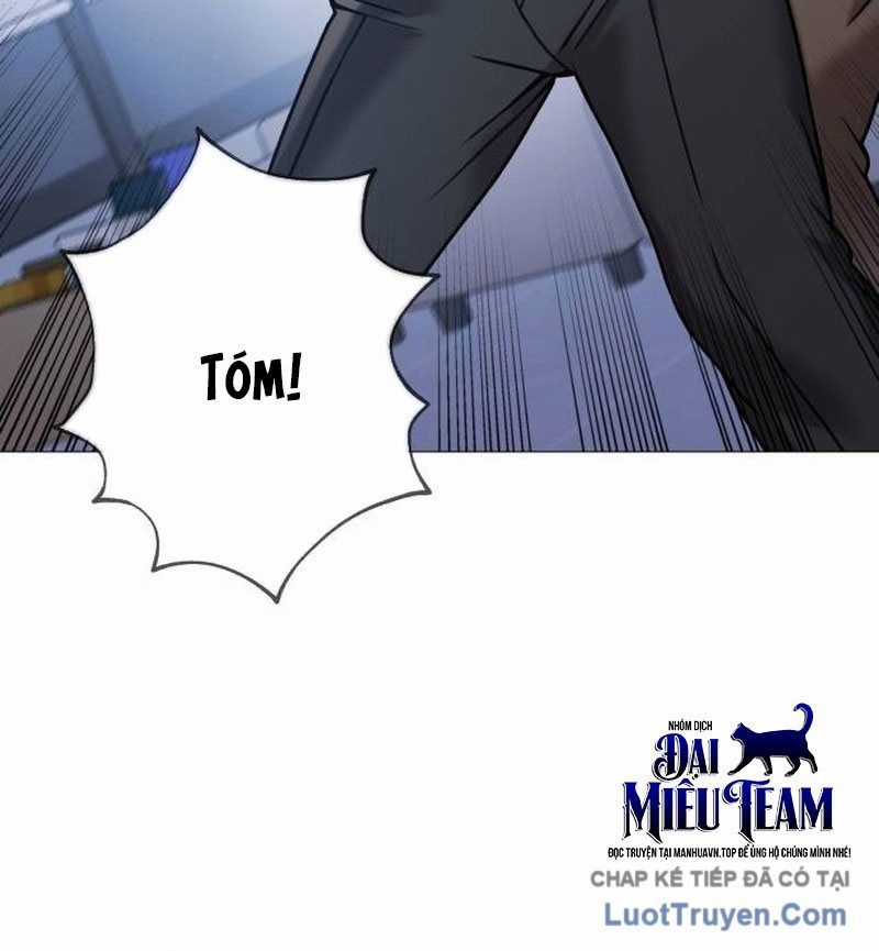 John X Sát Thủ - Chapter 18 - Trang 64