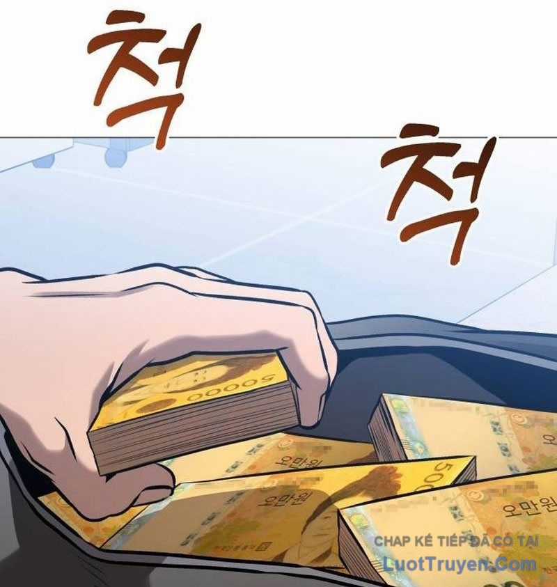 John X Sát Thủ - Chapter 18 - Trang 65