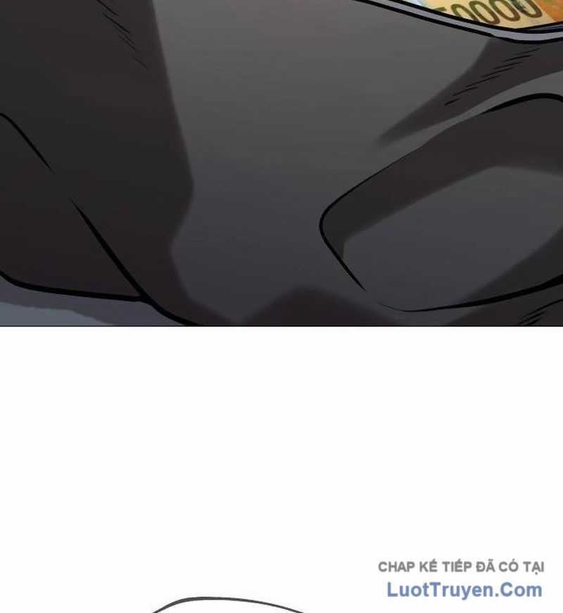 John X Sát Thủ - Chapter 18 - Trang 66