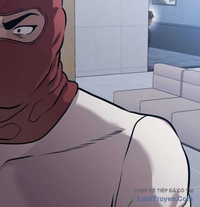 John X Sát Thủ - Chapter 18 - Trang 68