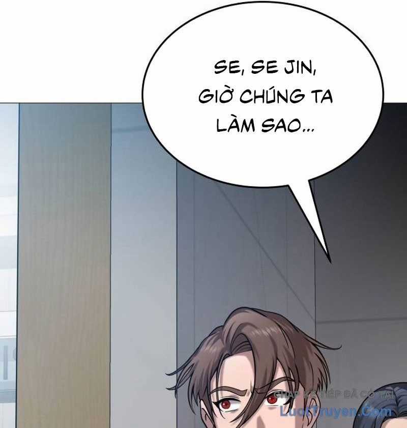 John X Sát Thủ - Chapter 18 - Trang 70